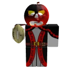 bigbrainbones's avatar