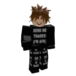 0ncru's avatar
