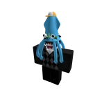 AndrxwWasTaken's avatar