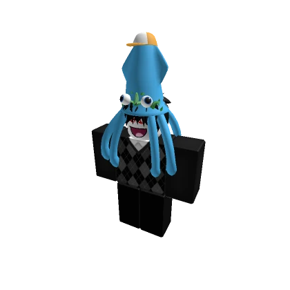 AndrxwWasTaken's avatar