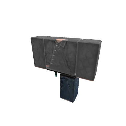 Endlessdelusions's avatar