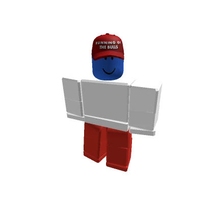 SoulShadow2001's avatar