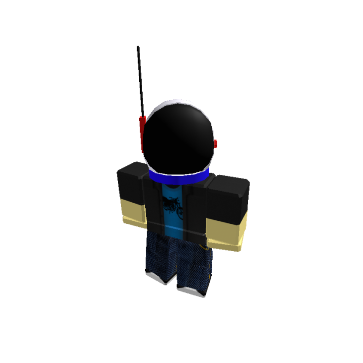 Roblox banner for @grading