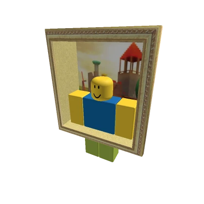 OyeComoVa's avatar