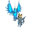 socksandshoes123's avatar