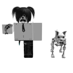 ord5r's avatar