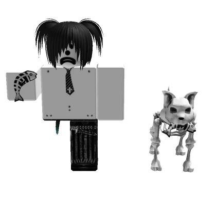 order's avatar