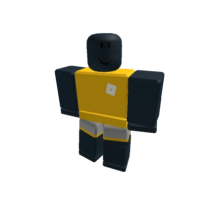 shockingblackninja1's avatar