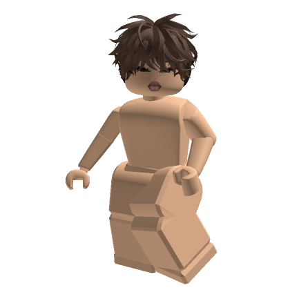 Full avatar of xXxOmq_MadxXxLolxXx