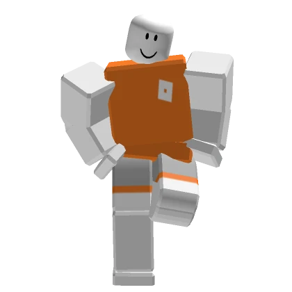 KENDALL_BNN's avatar