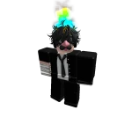 Dreagonrangers's avatar
