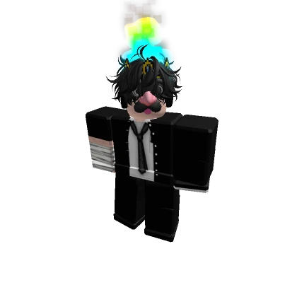 Dreagonrangers's avatar