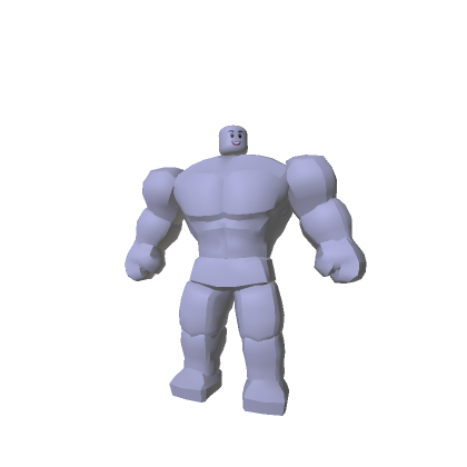 The Brick Titan 2D thumbnail