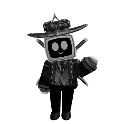 Diego's avatar
