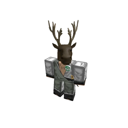 阿格西特風暴's avatar