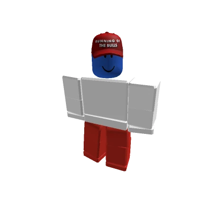 Shiraniyuki's avatar