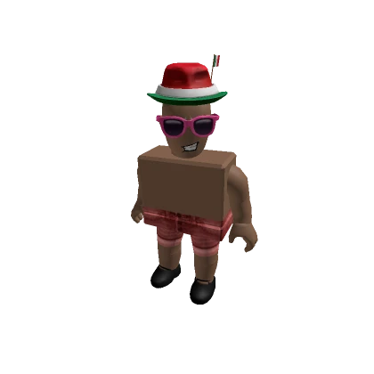 deadwarrior19870's avatar