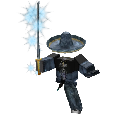 getpaidnotplayed's avatar