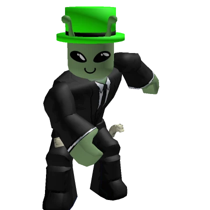 Seek221_Plays's avatar