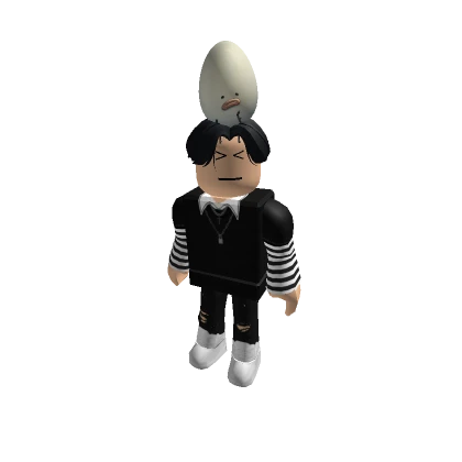 busterbrowndoggie's avatar