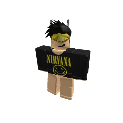 LauraLuvsRainbows's avatar