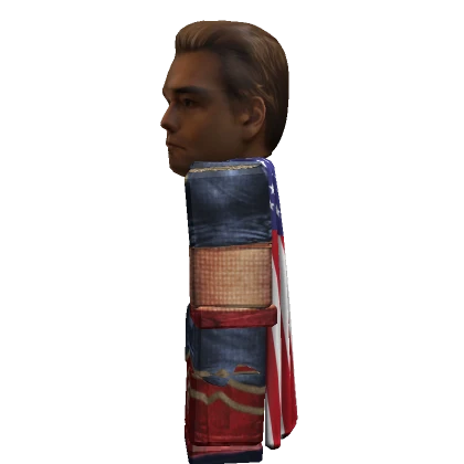 Slugh_Dieziege's avatar