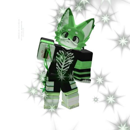 MlSANTHROPOLOGIST's avatar