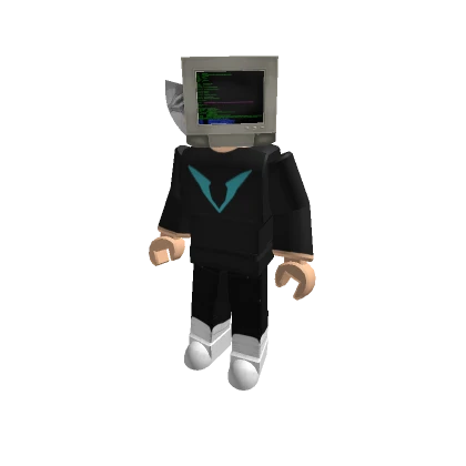 Eli_Izzy's avatar