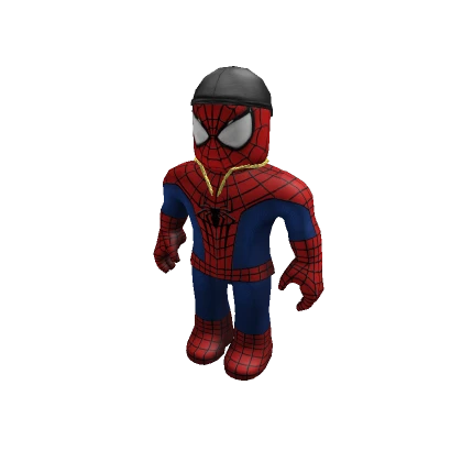 theysaidaby's avatar