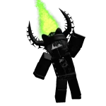 sickbf6's avatar