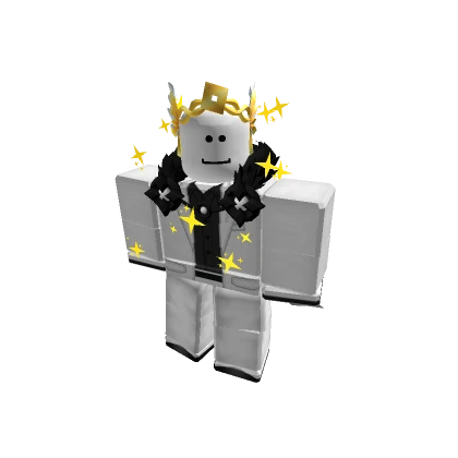 Plomloh's avatar