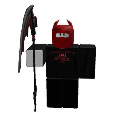 lore's avatar