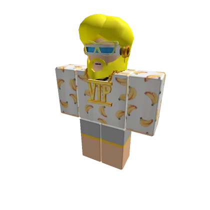 prestosbros's avatar