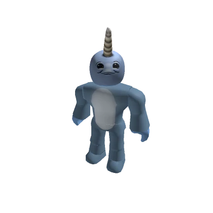 chester0000's avatar