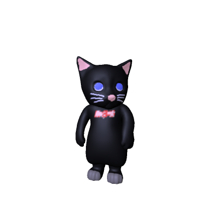Charlie