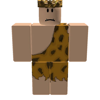 oOcherrycupcakeOo's avatar