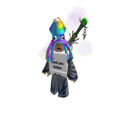 Dave_Portnoy's avatar