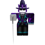 LunarHoards's avatar