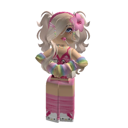 malzynnq's avatar