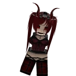 IlIlIIIlllllllllllI1's avatar