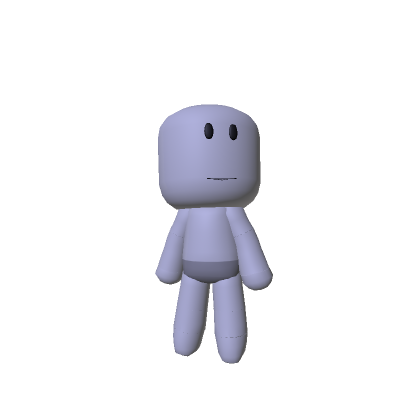 Mini Body