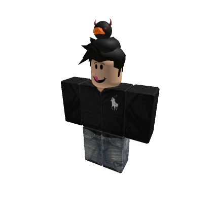 DevsThink's avatar