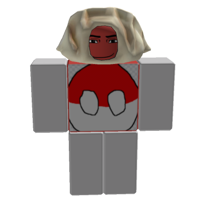 Full avatar of sztachulel