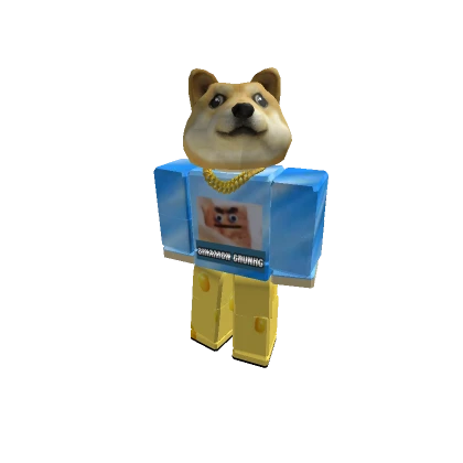 chris's avatar