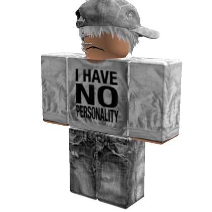 tbowski's avatar