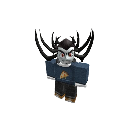 MinigamesHolder's avatar