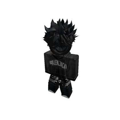 Full avatar of SERGIOJIJ