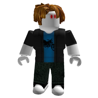 TheMiner127's avatar