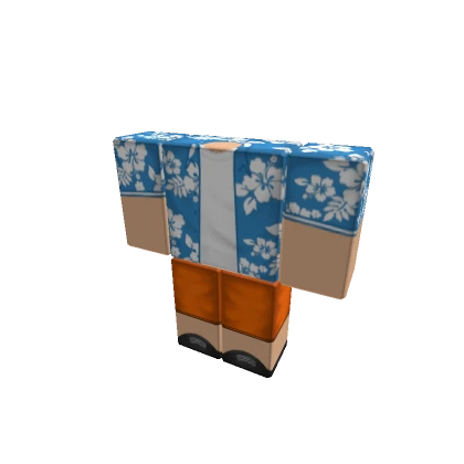 Ariex's avatar