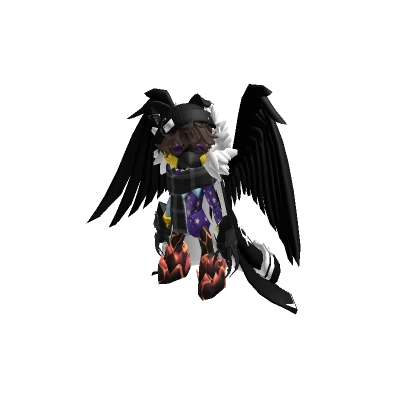 Waywatcher_2's avatar